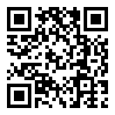 http://www.07rj.cn/post/153775.html