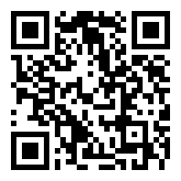 http://www.07rj.cn/post/153777.html