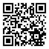http://www.07rj.cn/post/153778.html