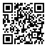 http://www.07rj.cn/post/153779.html