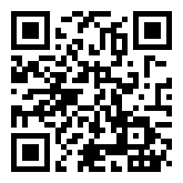 http://www.07rj.cn/post/153780.html