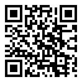 http://www.07rj.cn/post/153781.html