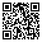 http://www.07rj.cn/post/153784.html