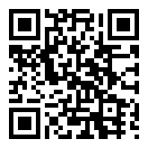 http://www.07rj.cn/post/153785.html