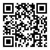http://www.07rj.cn/post/153786.html