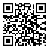 http://www.07rj.cn/post/153787.html