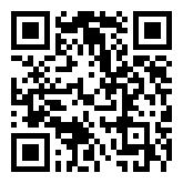 http://www.07rj.cn/post/153788.html