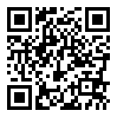 http://www.07rj.cn/post/153789.html
