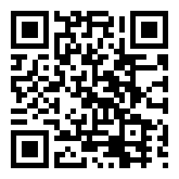 http://www.07rj.cn/post/153791.html