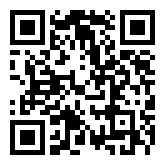 http://www.07rj.cn/post/153792.html