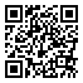 http://www.07rj.cn/post/153793.html