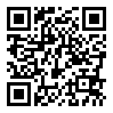 http://www.07rj.cn/post/153794.html
