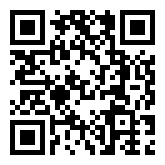 http://www.07rj.cn/post/153795.html