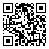 http://www.07rj.cn/post/153796.html