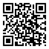 http://www.07rj.cn/post/153797.html