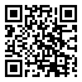 http://www.07rj.cn/post/153798.html