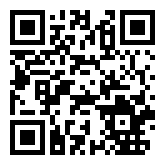 http://www.07rj.cn/post/153799.html