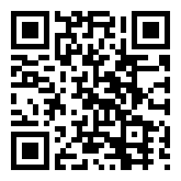 http://www.07rj.cn/post/153801.html