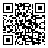 http://www.07rj.cn/post/153802.html