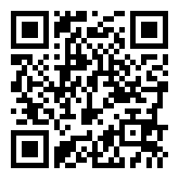 http://www.07rj.cn/post/153803.html