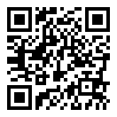 http://www.07rj.cn/post/153804.html