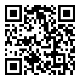http://www.07rj.cn/post/153805.html