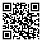 http://www.07rj.cn/post/153806.html