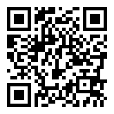 http://www.07rj.cn/post/153807.html