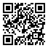 http://www.07rj.cn/post/153808.html