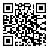 http://www.07rj.cn/post/153810.html