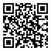 http://www.07rj.cn/post/153811.html