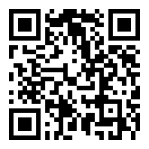 http://www.07rj.cn/post/153812.html