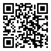 http://www.07rj.cn/post/153813.html