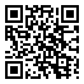 http://www.07rj.cn/post/153814.html
