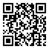 http://www.07rj.cn/post/153815.html