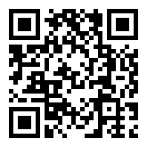 http://www.07rj.cn/post/153817.html