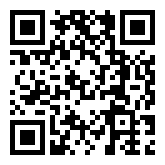 http://www.07rj.cn/post/153819.html