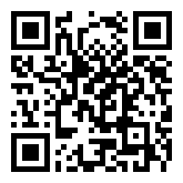 http://www.07rj.cn/post/15382.html