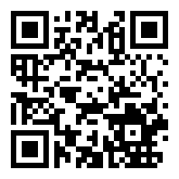 http://www.07rj.cn/post/153820.html