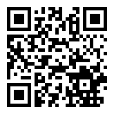 http://www.07rj.cn/post/153821.html