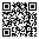 http://www.07rj.cn/post/153823.html