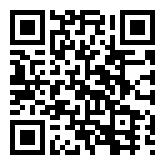 http://www.07rj.cn/post/153824.html