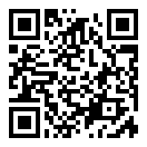 http://www.07rj.cn/post/153825.html