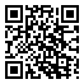 http://www.07rj.cn/post/153826.html