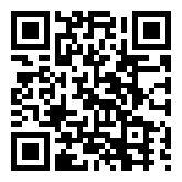 http://www.07rj.cn/post/153827.html