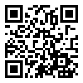 http://www.07rj.cn/post/153828.html