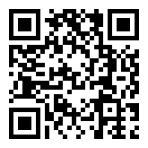 http://www.07rj.cn/post/153829.html