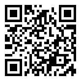 http://www.07rj.cn/post/153830.html