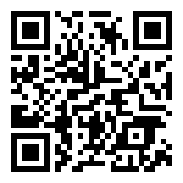 http://www.07rj.cn/post/153831.html