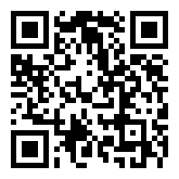 http://www.07rj.cn/post/153832.html